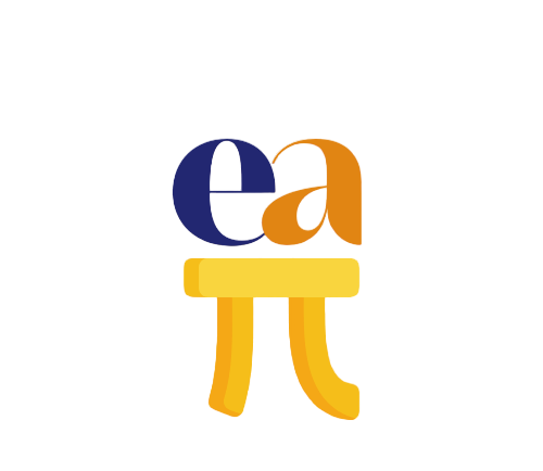 EAPI Consultores